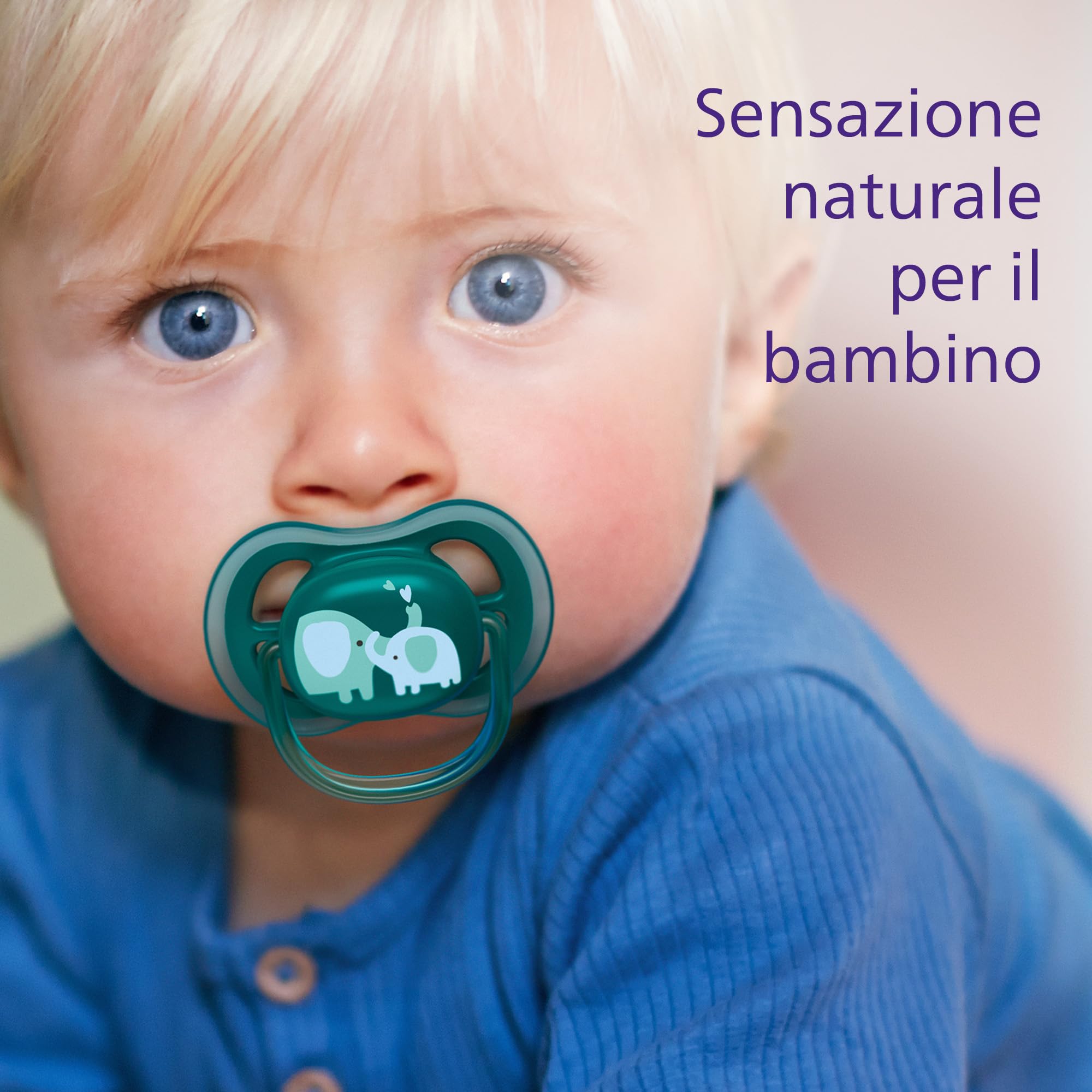 philips-avent-ultra-air-scf349-18-ciuccio-18m-2-pz image 6