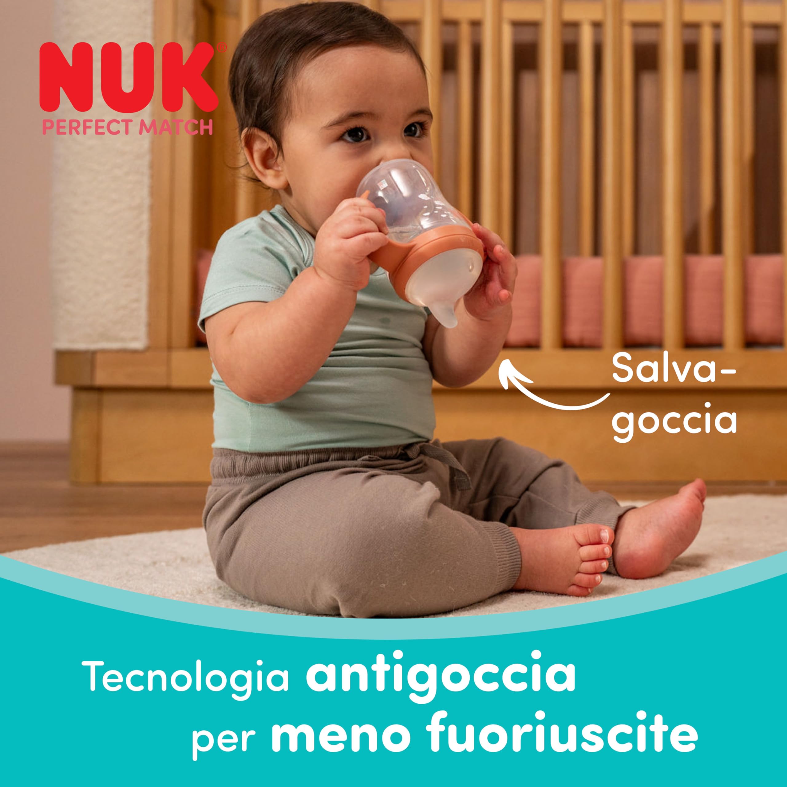 nuk-perfect-match-beccucci-per-biberon-6-mesi-in-silicone-antigoccia-confezione- image 3