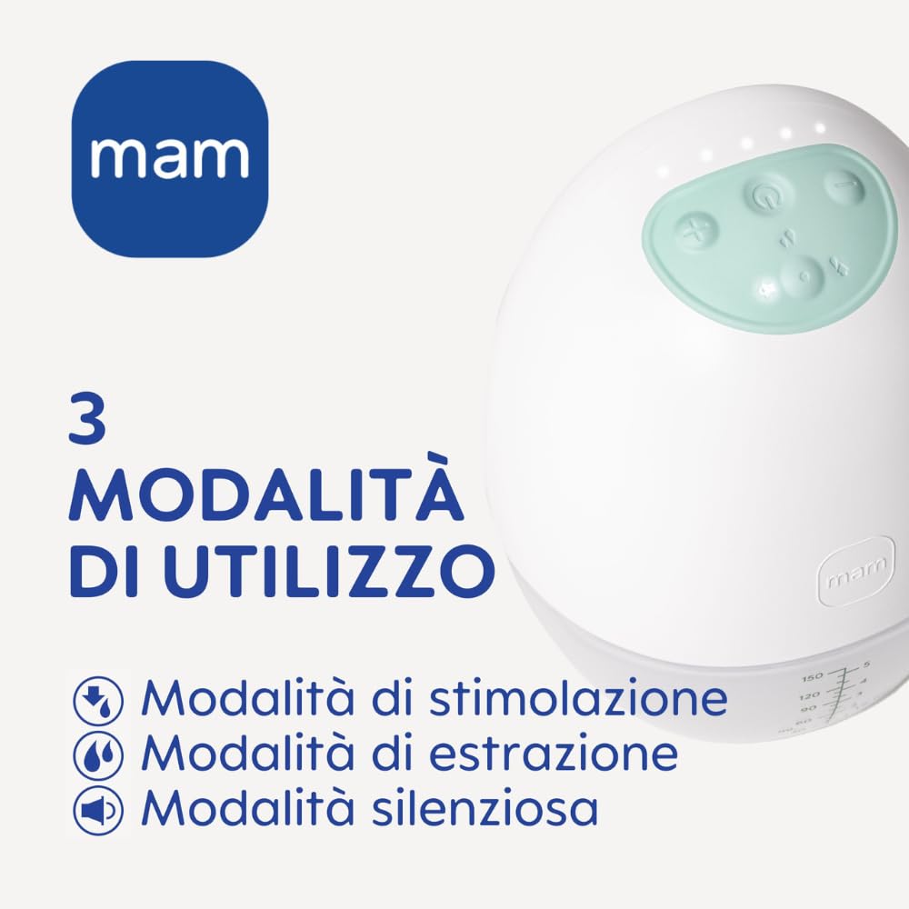mam-move-tiralatte-elettrico-indossabile-senza-fili-con-coppa-skinsoft-4-misure image 3