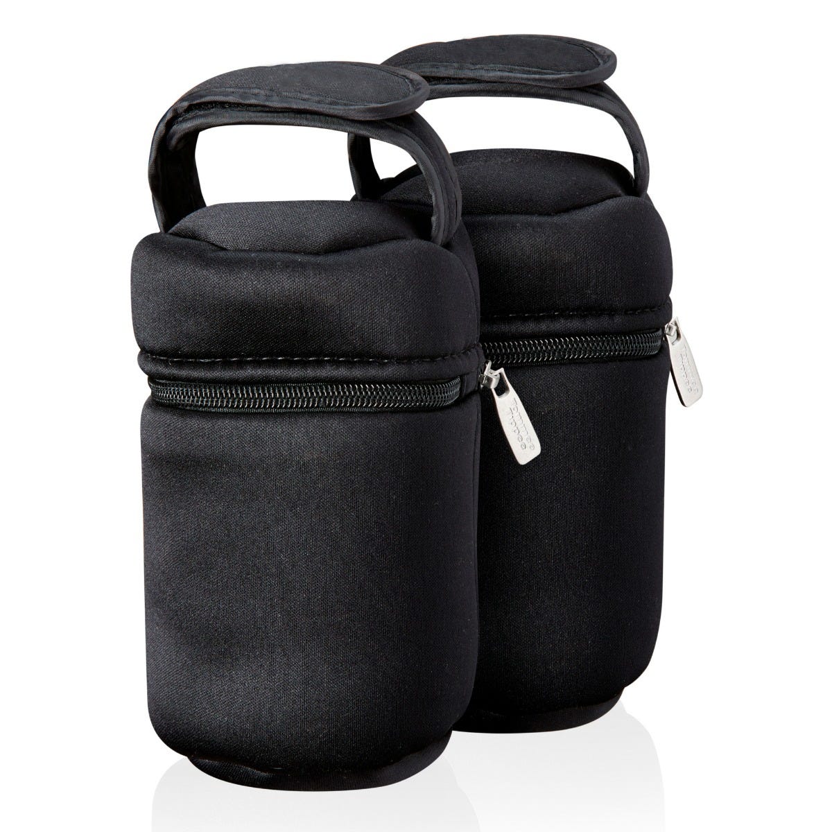 tommee-tippee-borsa-termica-isotermica-per-biberon-2-pezzi image 1