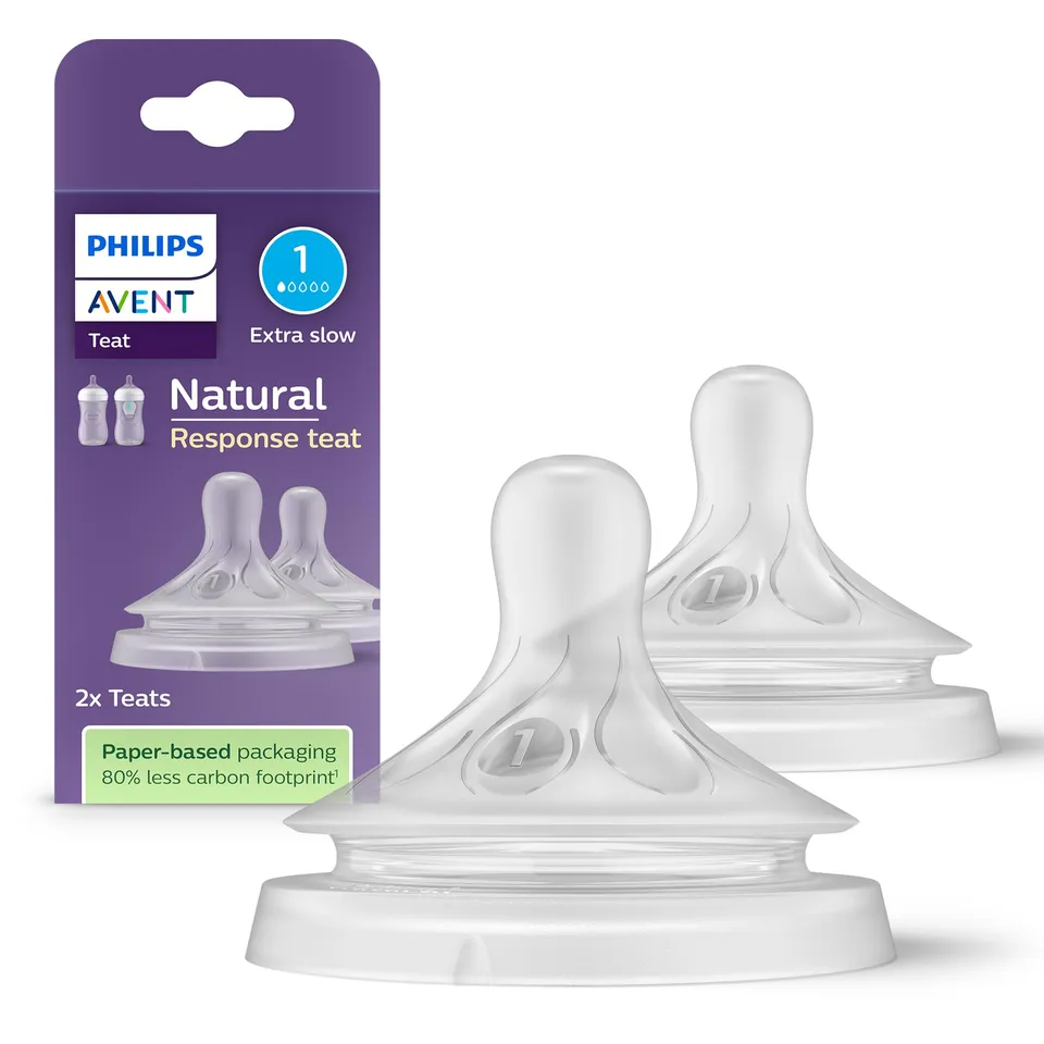 philips-avent-natural-response-scy961-02-2-tettarelle-flusso-1 image 1