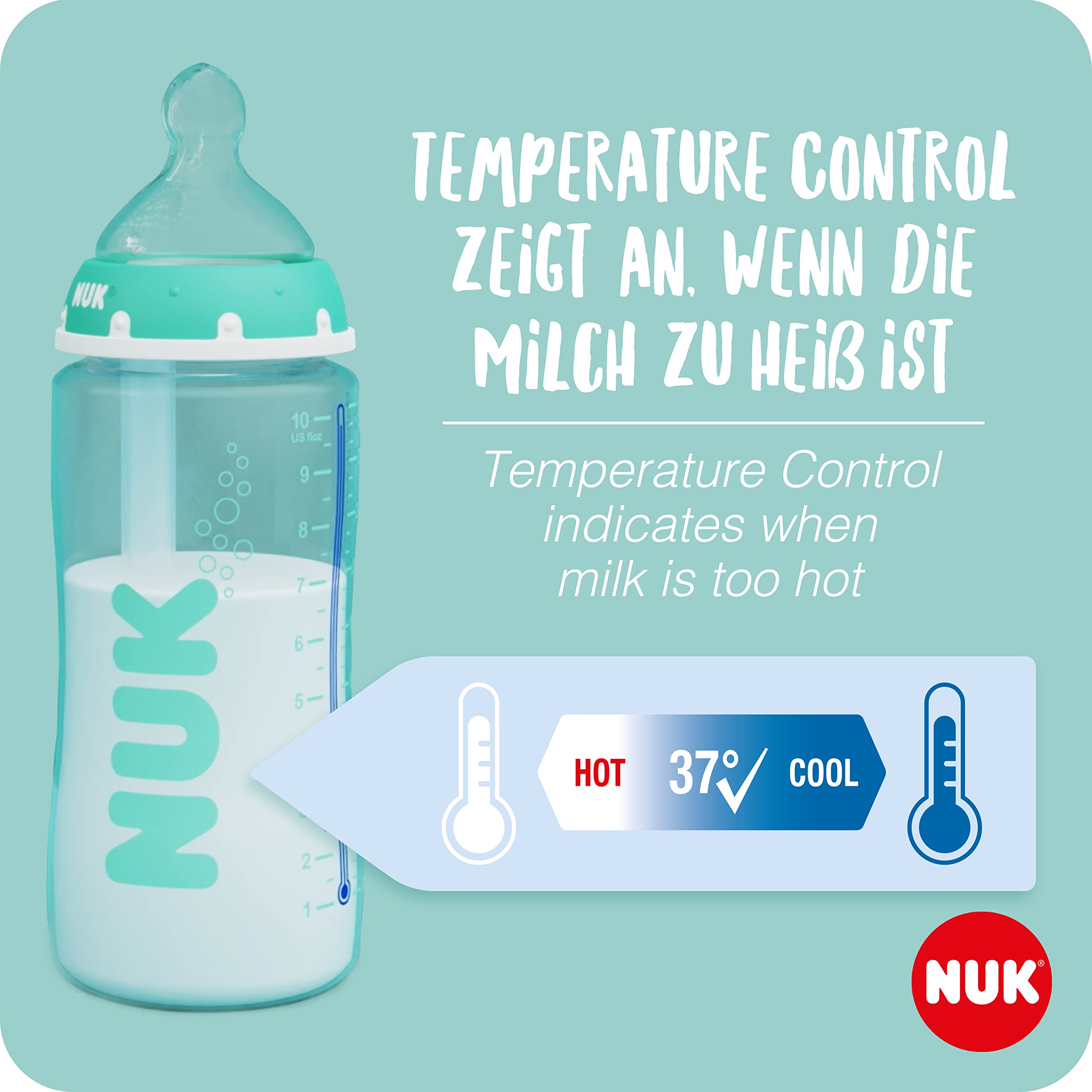 nuk-first-choice-biberon-anticolica-300-ml-0-6-mesi-set-3-pezzi image 5