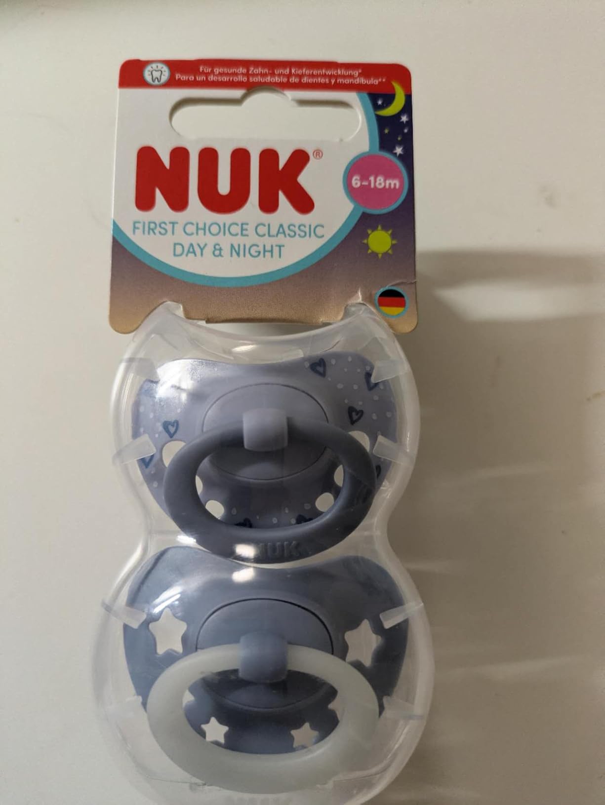 Belli e funzionali