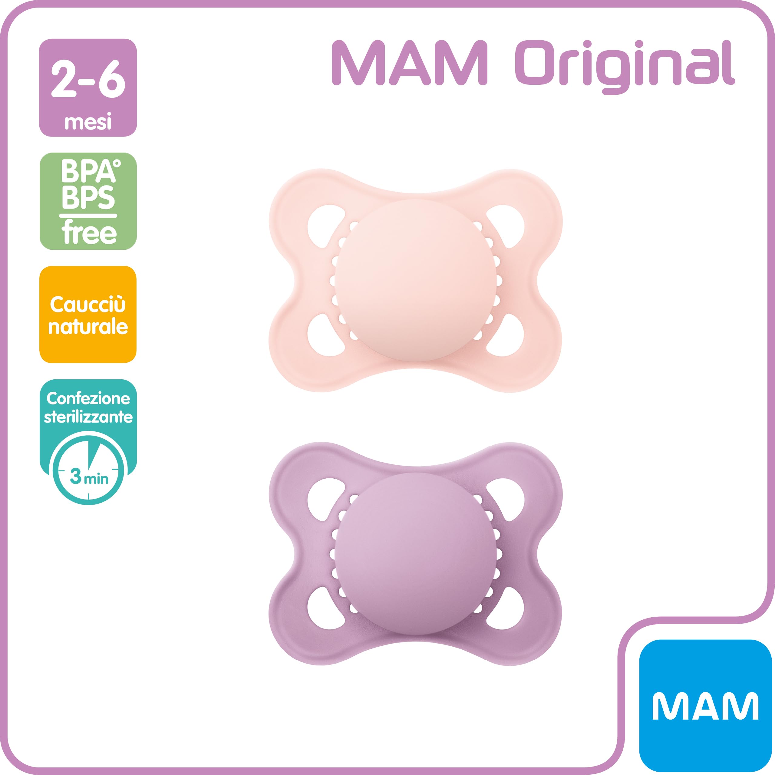 mam-original-in-caucci-2-6-mesi-set-2-pezzi-rosa-con-box image 2