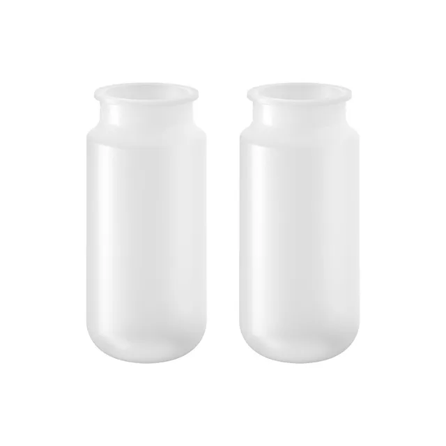dr-brown-s-inserto-silicone-ricambio-biberon-270-ml image 1
