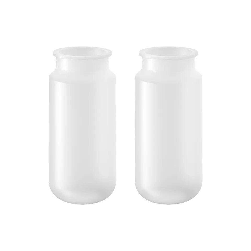 dr-brown-s-inserto-silicone-ricambio-biberon-270-ml image 1