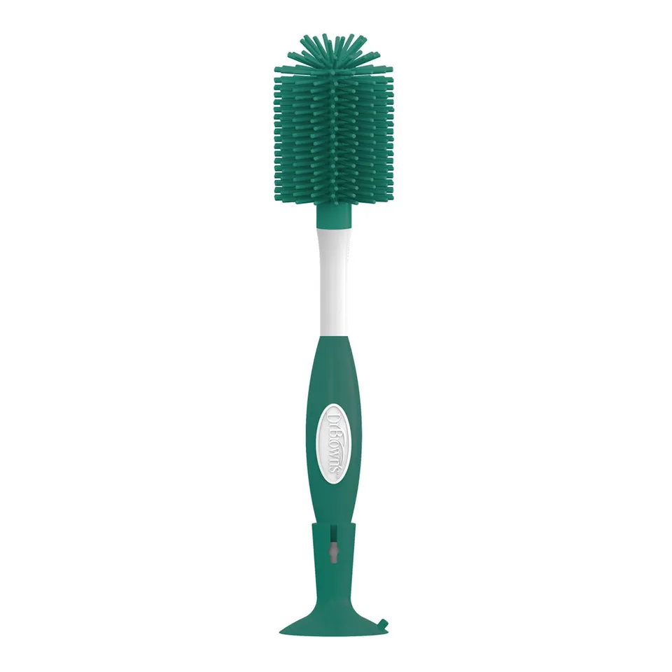 dr-brown-s-soft-touch-scovolino-per-biberon-in-gomma image 1