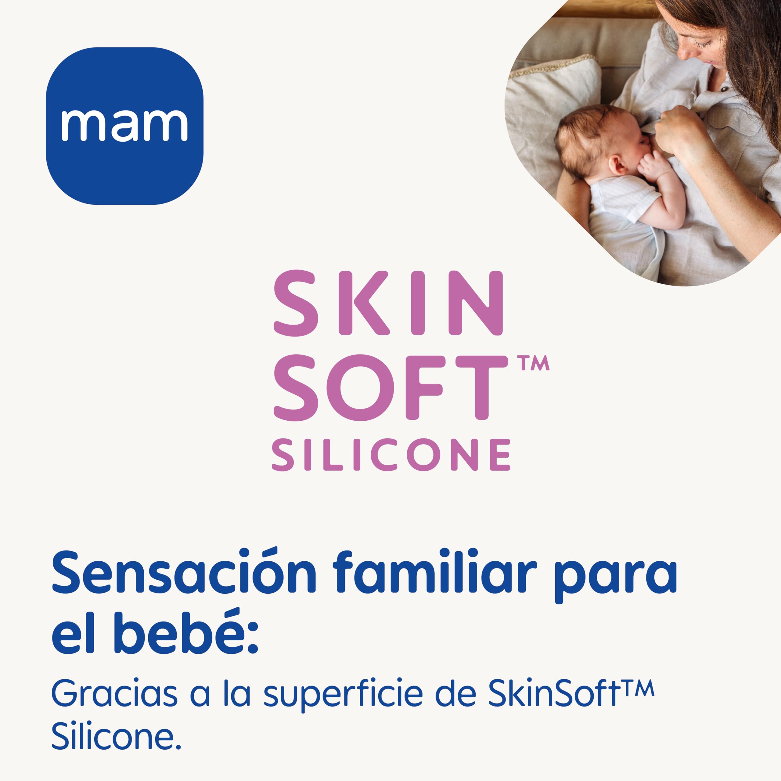 mam-paracapezzoli-silicone-taglia-m-l-media-grande-2-pezzi image 3