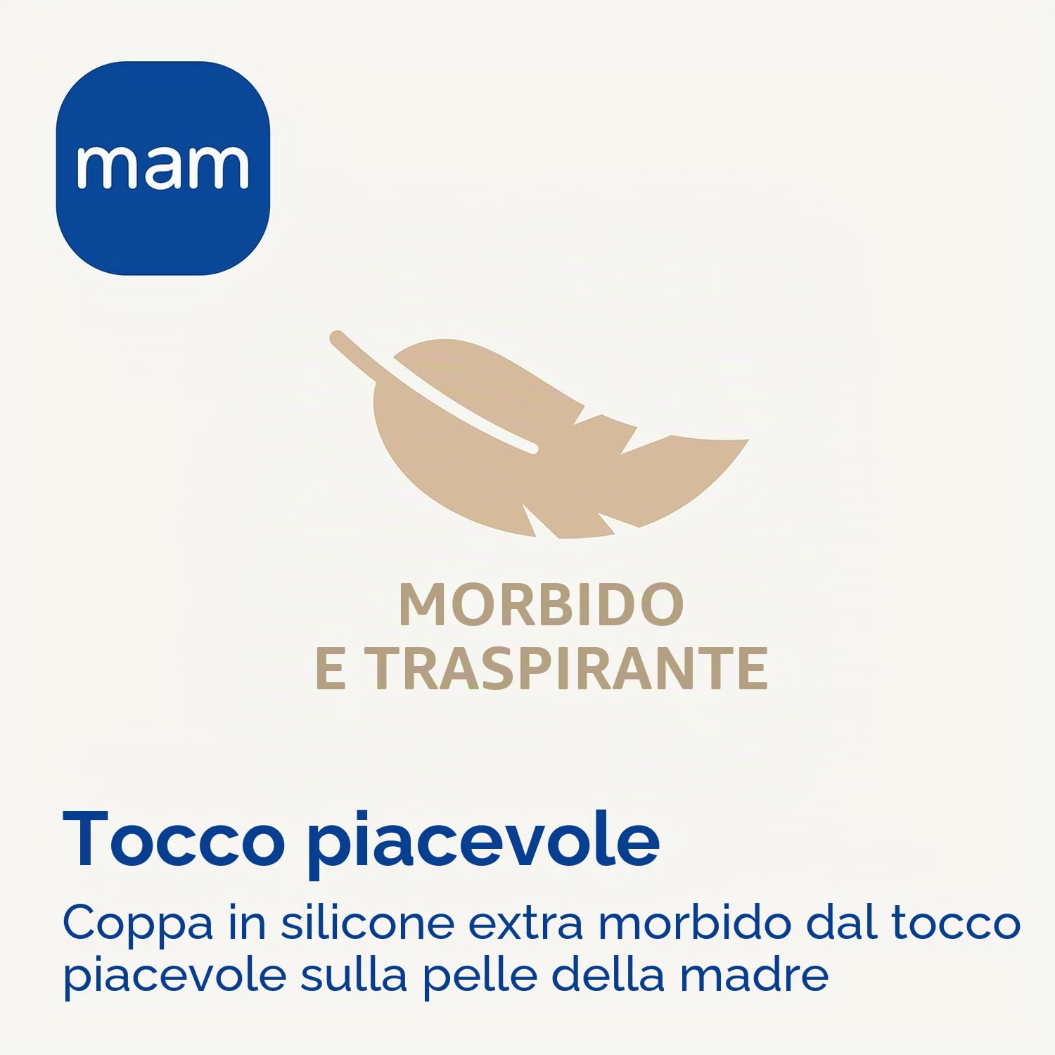 mam-tiralatte-elettrico-doppio-2-in-1-verde image 4