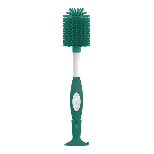 dr-brown-s-scovolino-soft-touch-per-biberon image 1