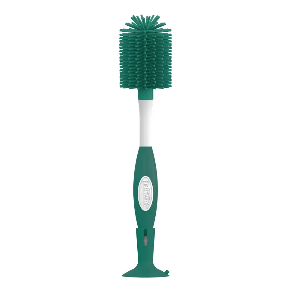 dr-brown-s-scovolino-soft-touch-per-biberon image 1