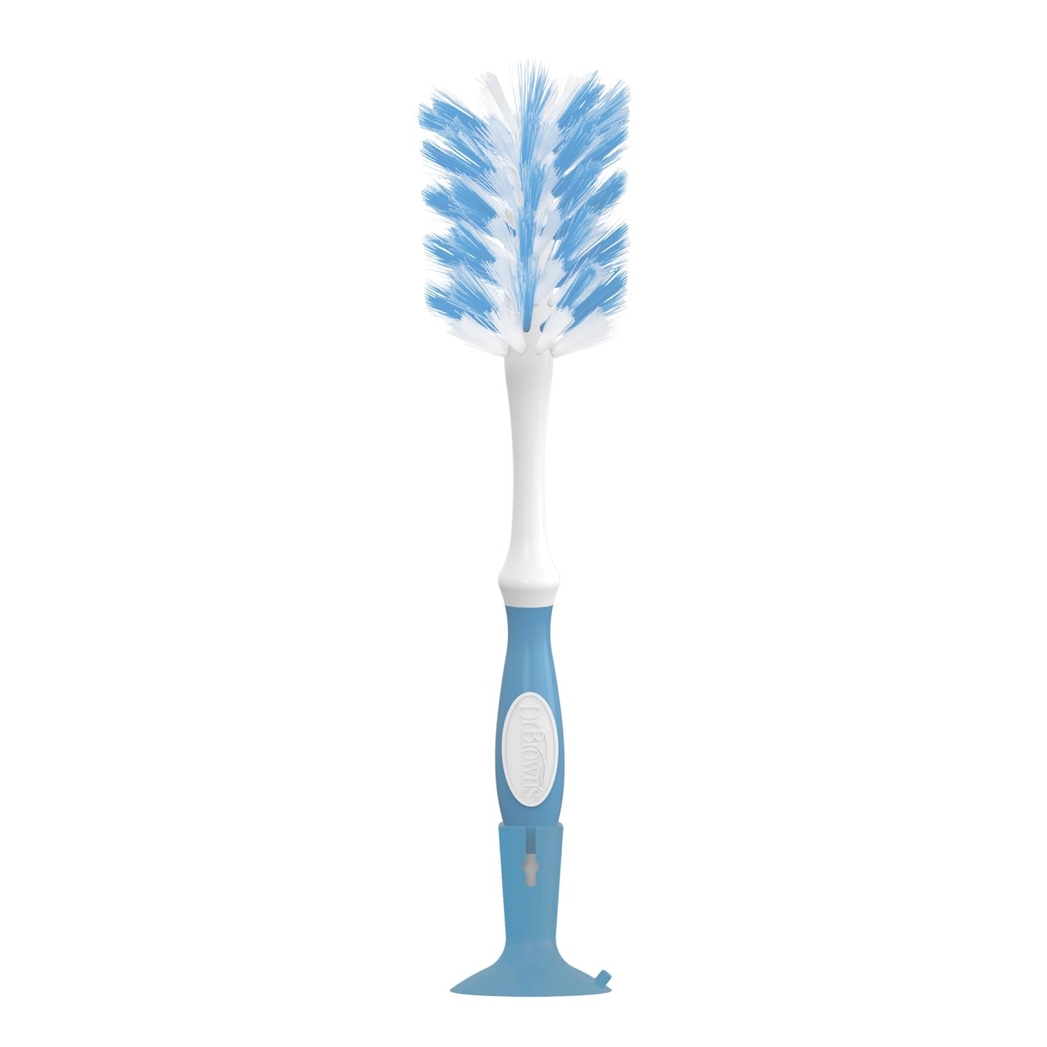 dr-brown-s-scovolino-deluxe-per-biberon image 2