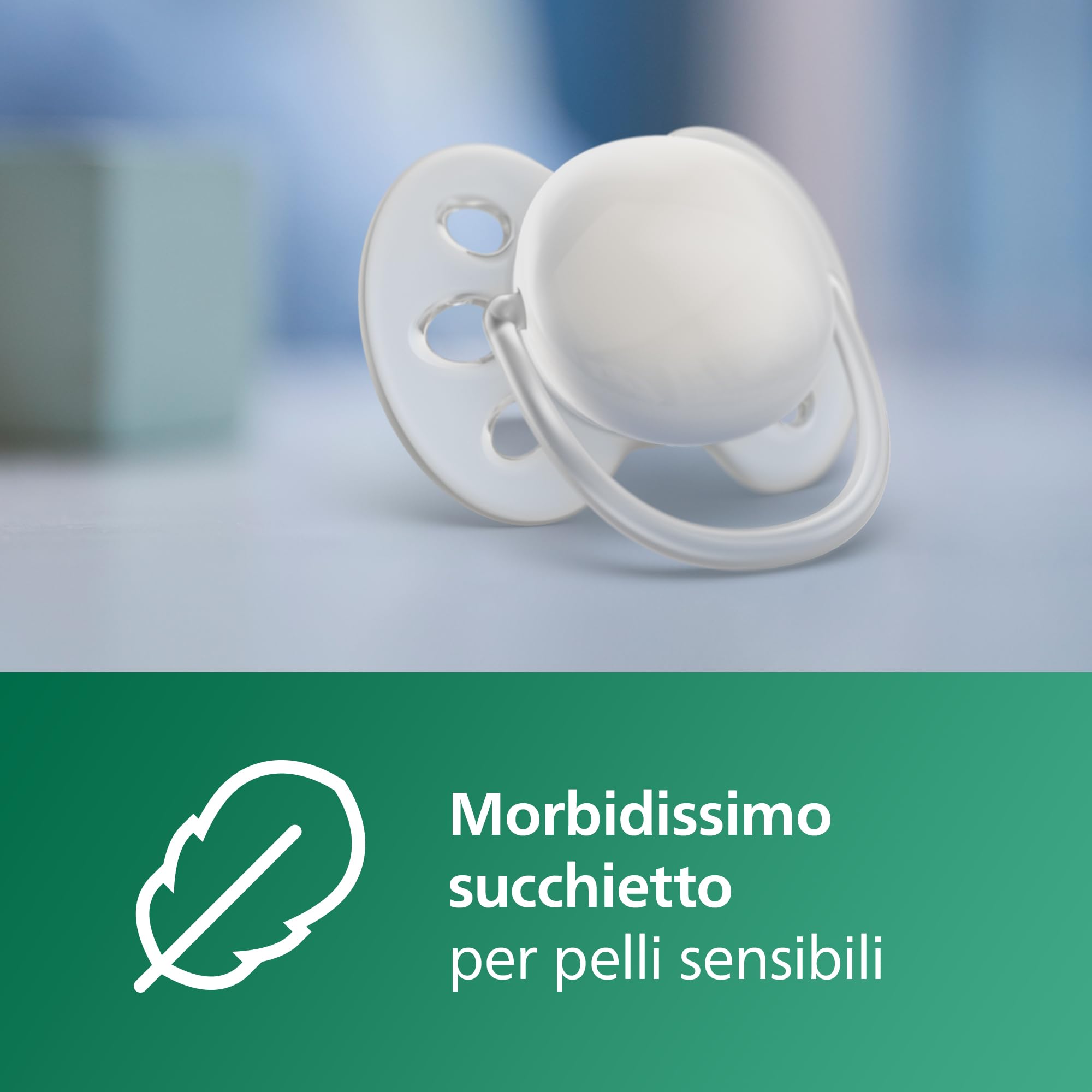 philips-avent-natural-response-set-regalo-vetro-scd878-11-3-biberon-ciuccio-0-6m image 5