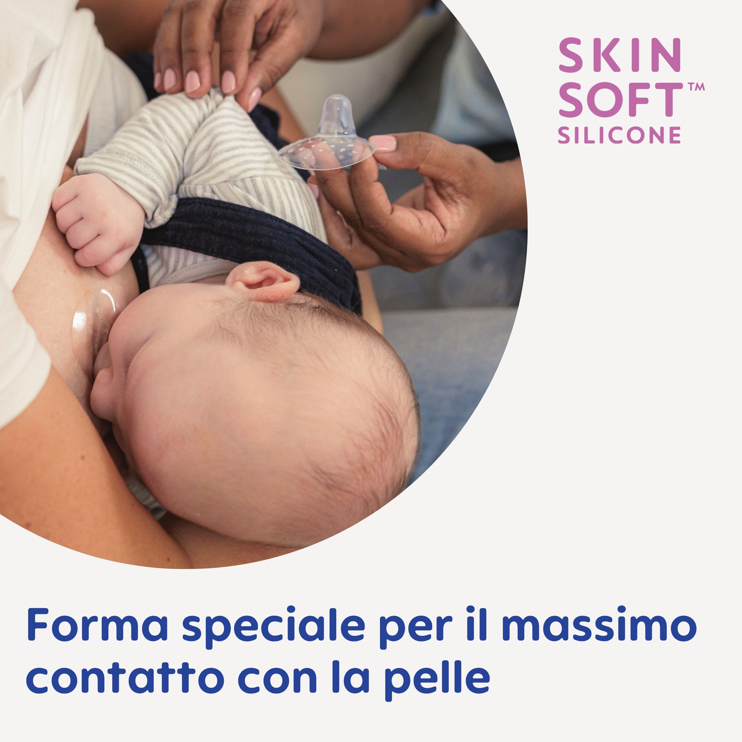mam-paracapezzoli-skinsoft-misura-m-set-2-pezzi-con-box-sterilizzante image 5
