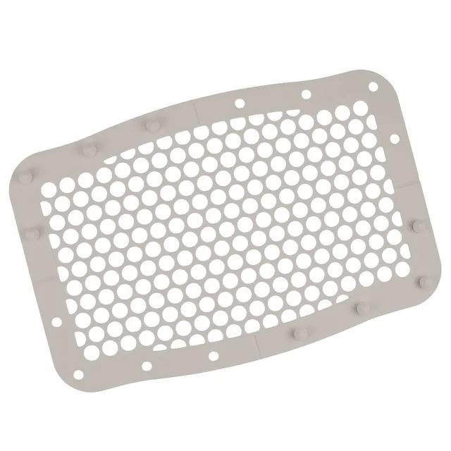 dr-brown-s-borsa-lavastoviglie-in-silicone-per-tettarelle-e-accessori-biberon image 1