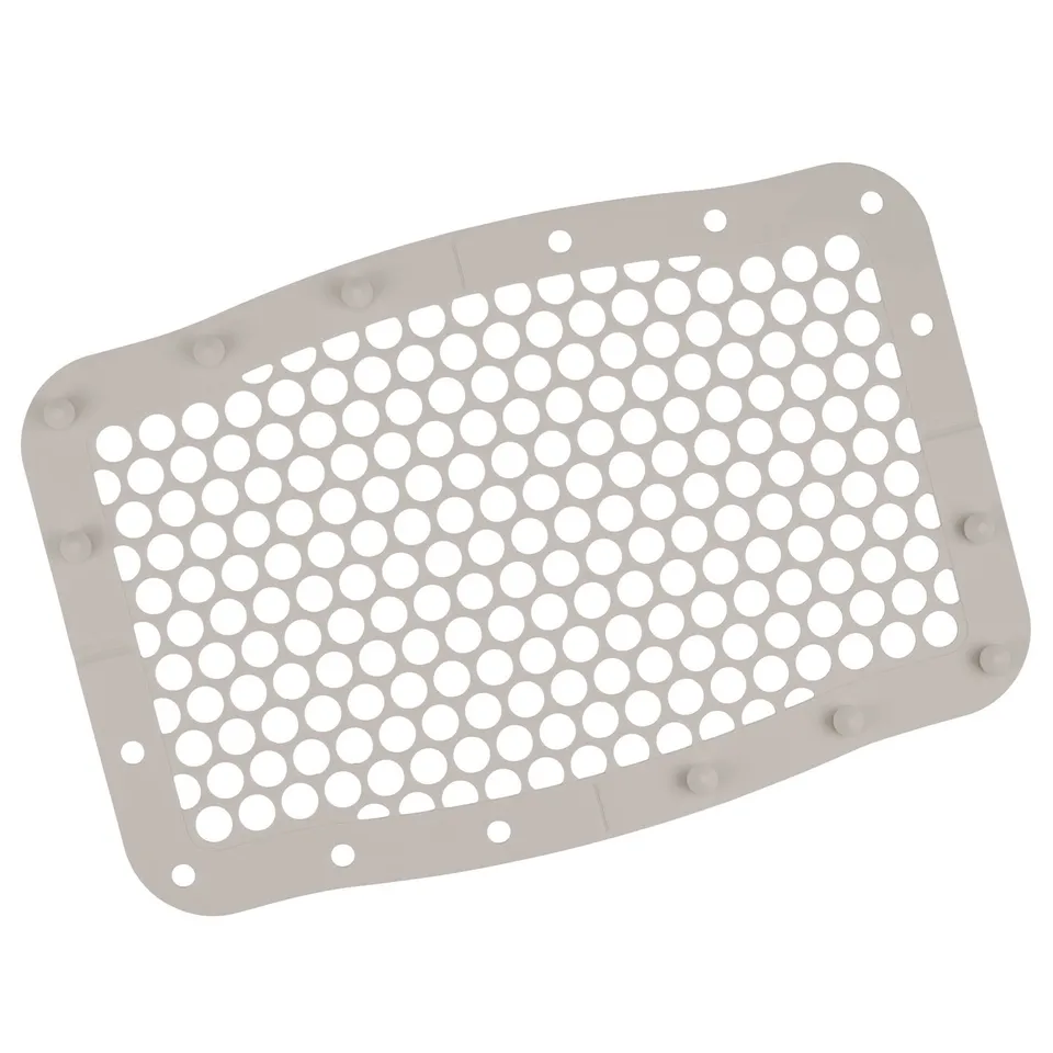 dr-brown-s-borsa-lavastoviglie-in-silicone-per-tettarelle-e-accessori-biberon image 1