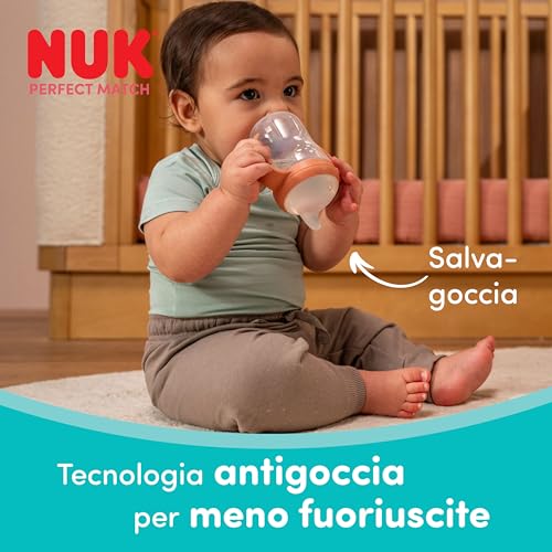 nuk-perfect-match-beccucci-per-biberon-6-mesi-in-silicone-antigoccia-confezione- image 6