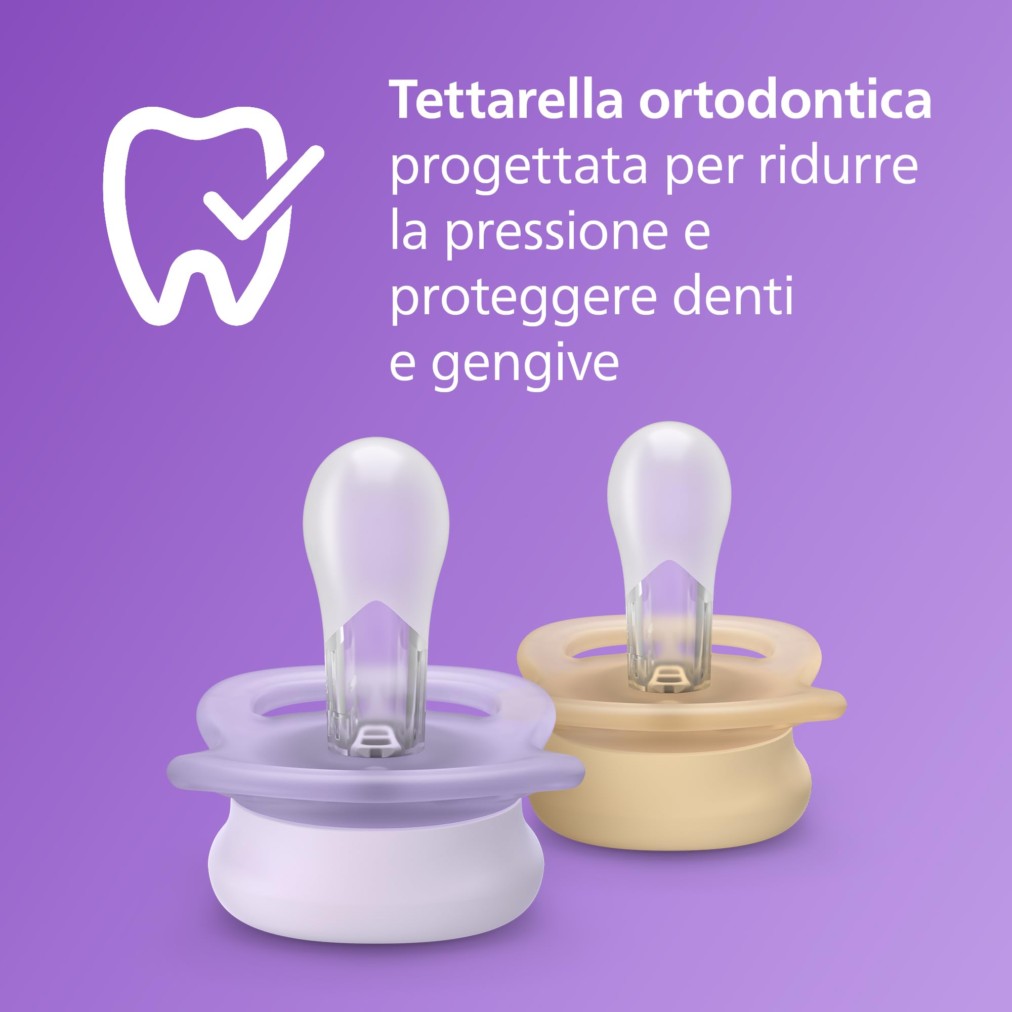philips-avent-ultra-start-succhietto-0-2-mesi-scf075-01-confezione-da-2 image 4