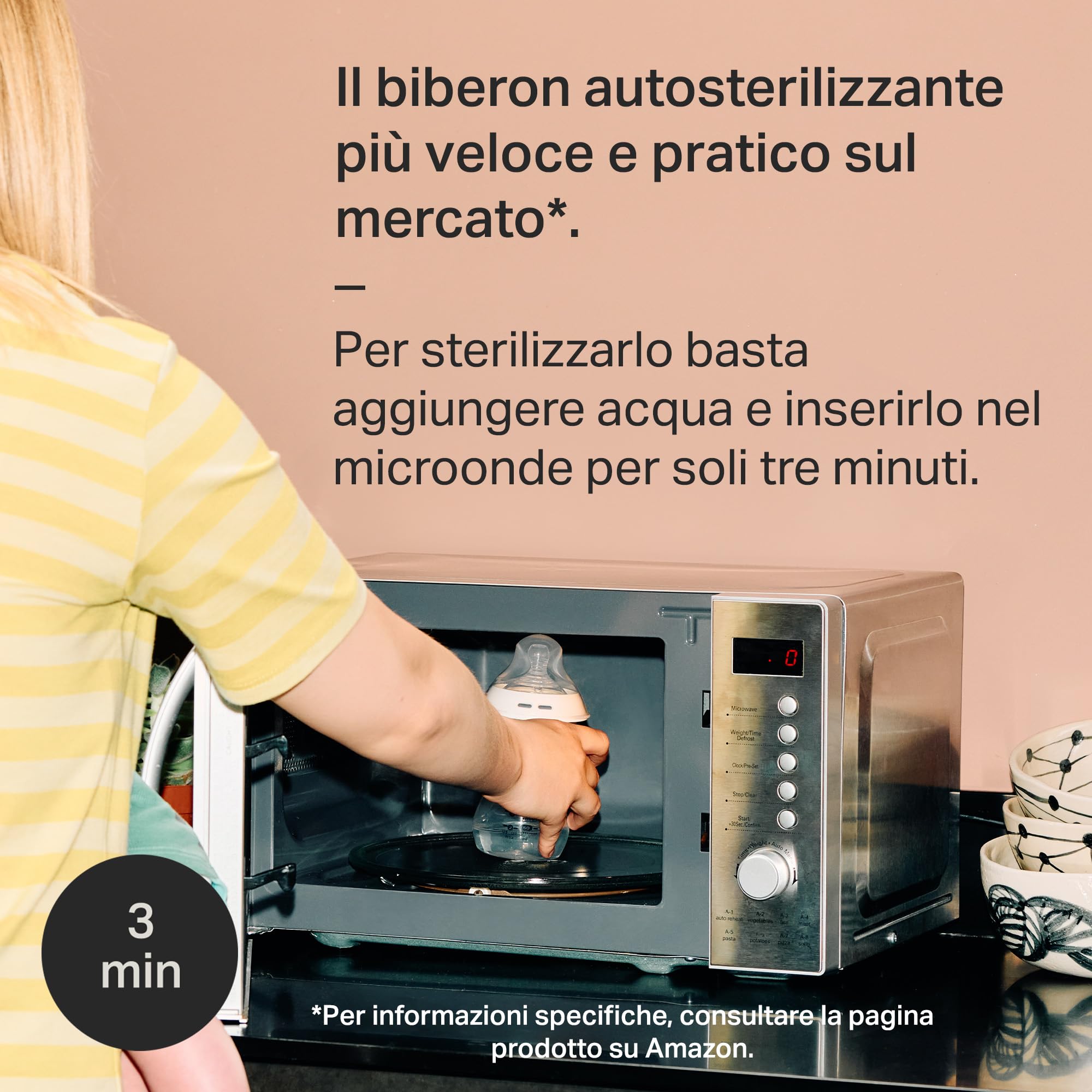 tommee-tippee-natural-start-biberon-anti-colica-260ml-2-pezzi image 8