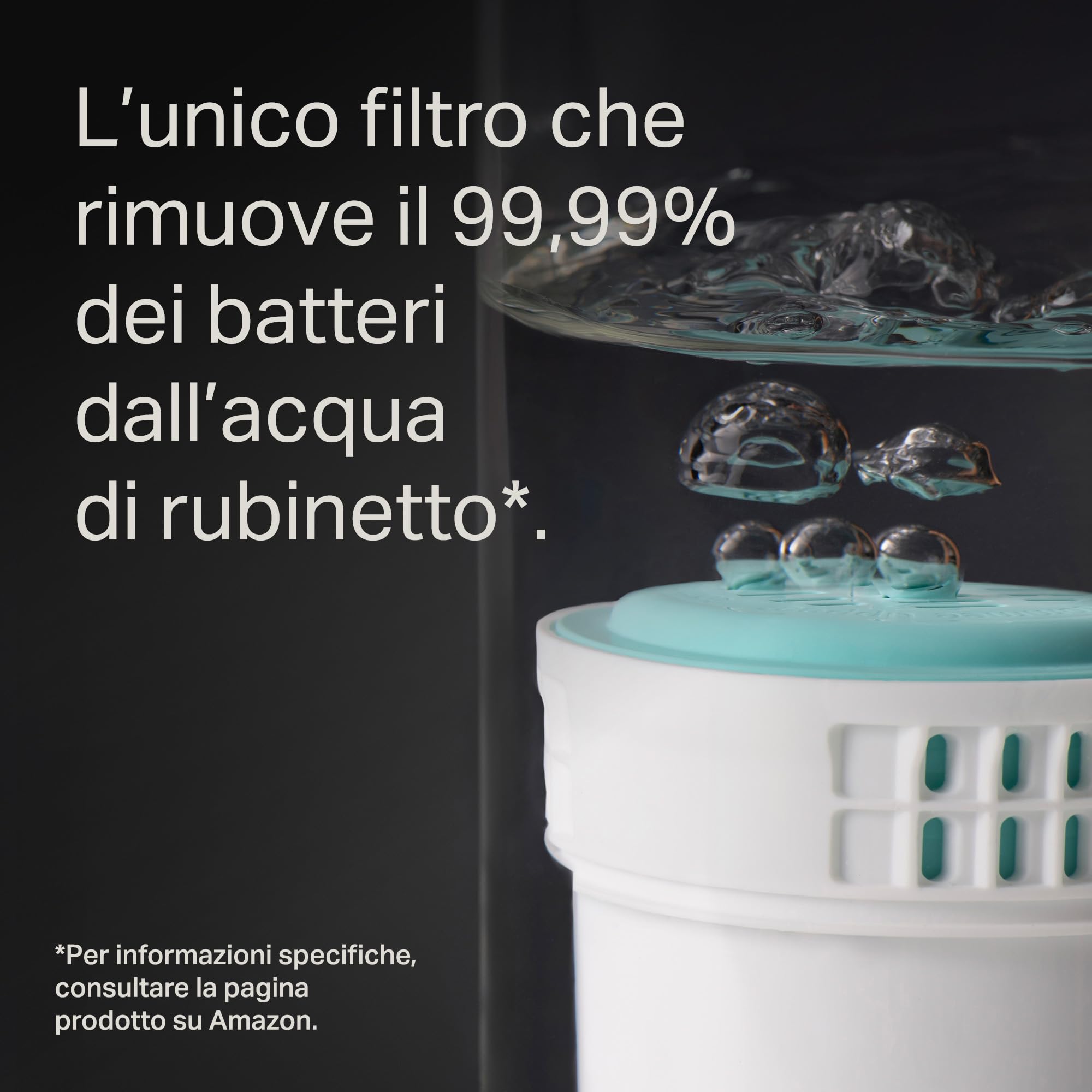tommee-tippee-filtro-di-ricambio-perfect-prep-confezione-da-1 image 5