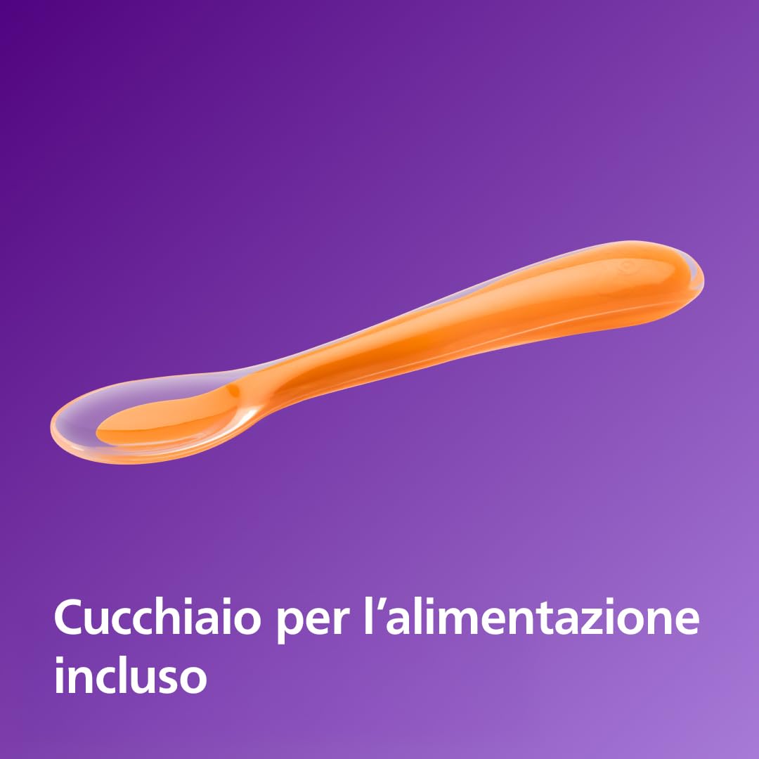 philips-avent-set-vasetti-conservazione-pappe-180-240-ml-20-pezzi image 7