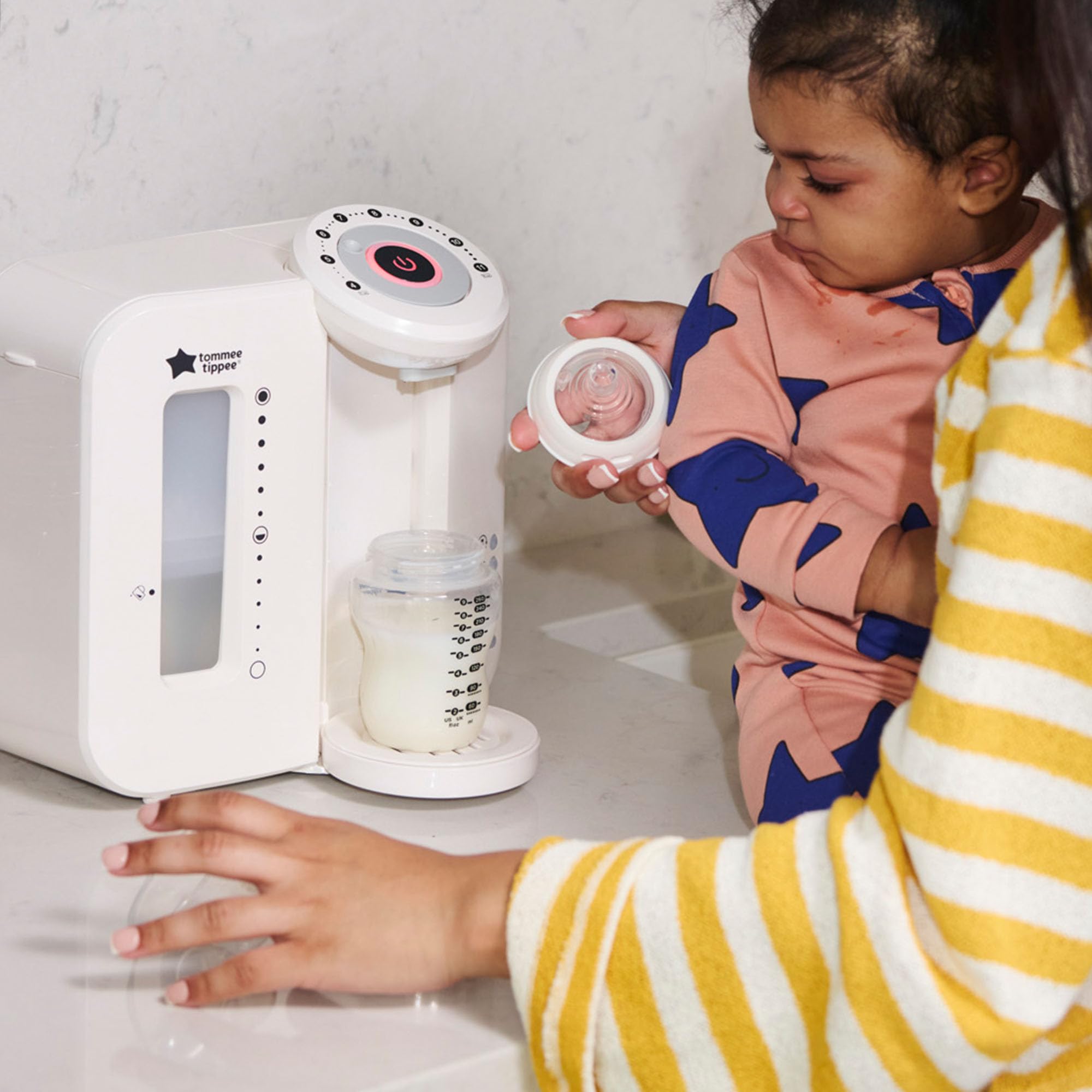 tommee-tippee-filtro-di-ricambio-perfect-prep-confezione-da-1 image 3