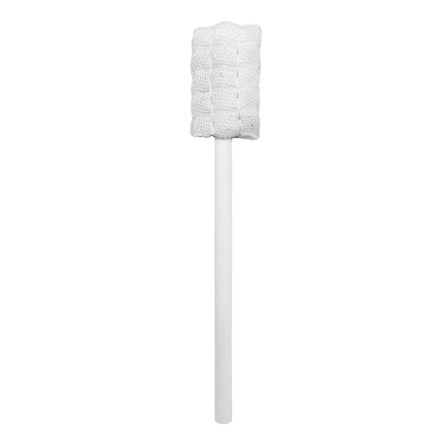 dr-brown-s-baby-oral-cleaners-spazzolini-orali-monouso-60-pz image 3