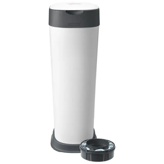 tommee-tippee-twist-click-xl-mangiapannolini-ant-odore image 1