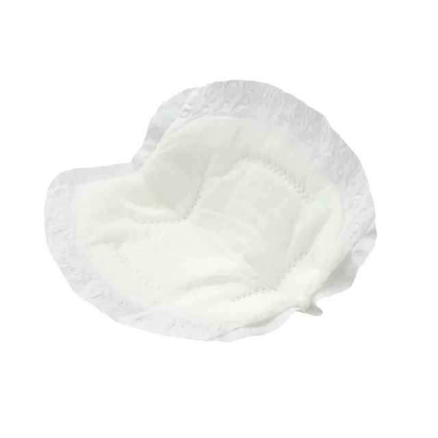 dr-brown-s-coppette-assorbilatte-monouso image 1