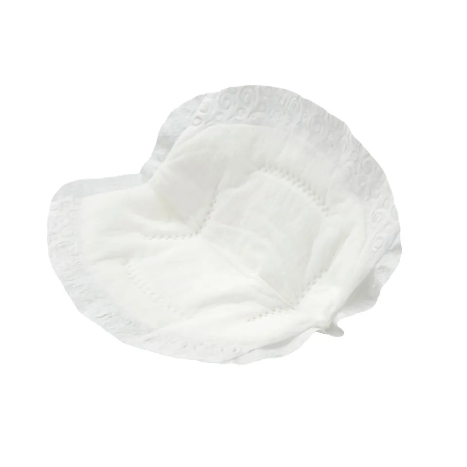 dr-brown-s-coppette-assorbilatte-monouso image 1