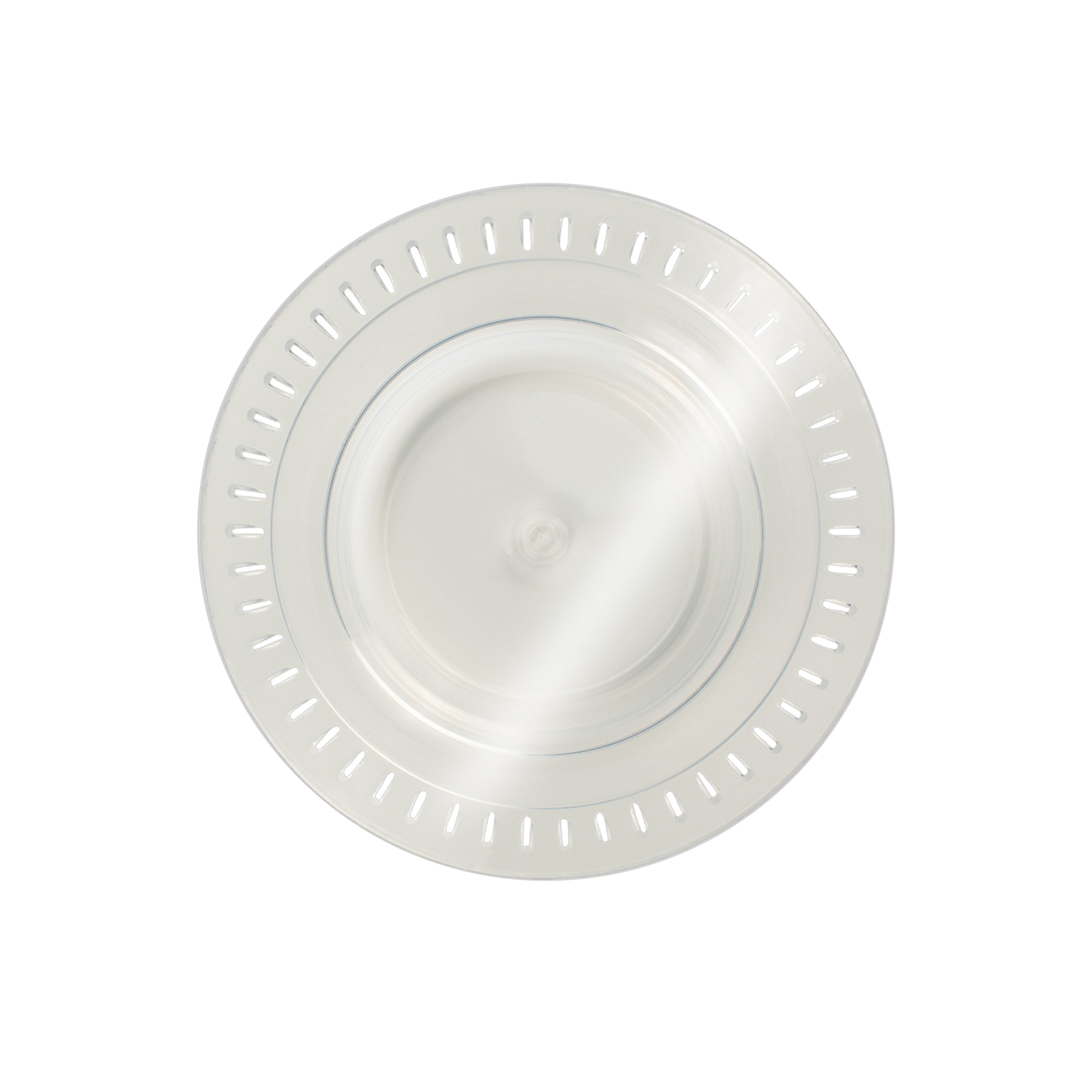 dr-brown-s-cheers360-valvola-di-ricambio-per-tazza-360 image 2