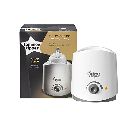 tommee-tippee-closer-to-nature-scaldabiberon-e-scaldapappa image 8