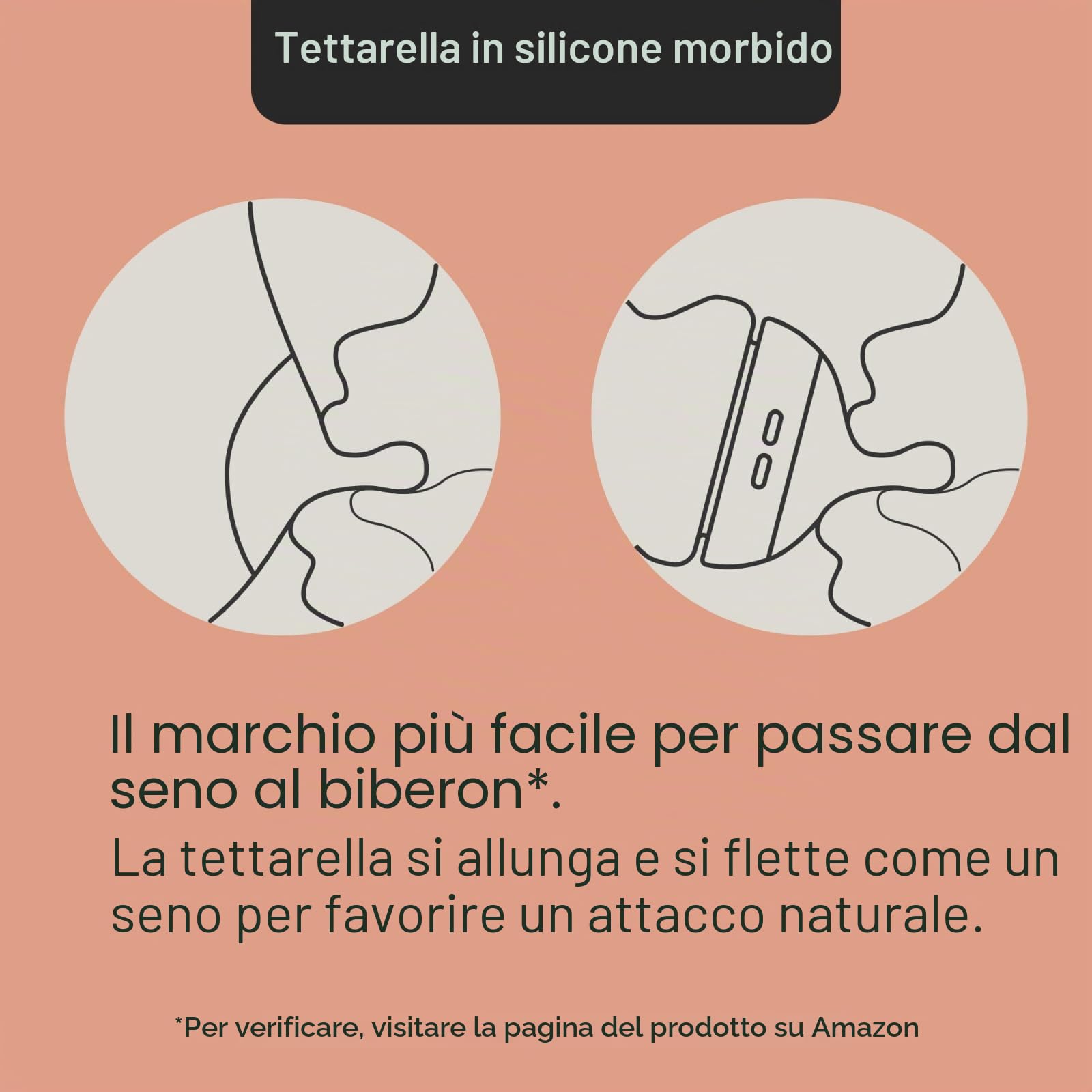 tommee-tippee-closer-to-nature-kit-biberon-in-vetro-misti image 4