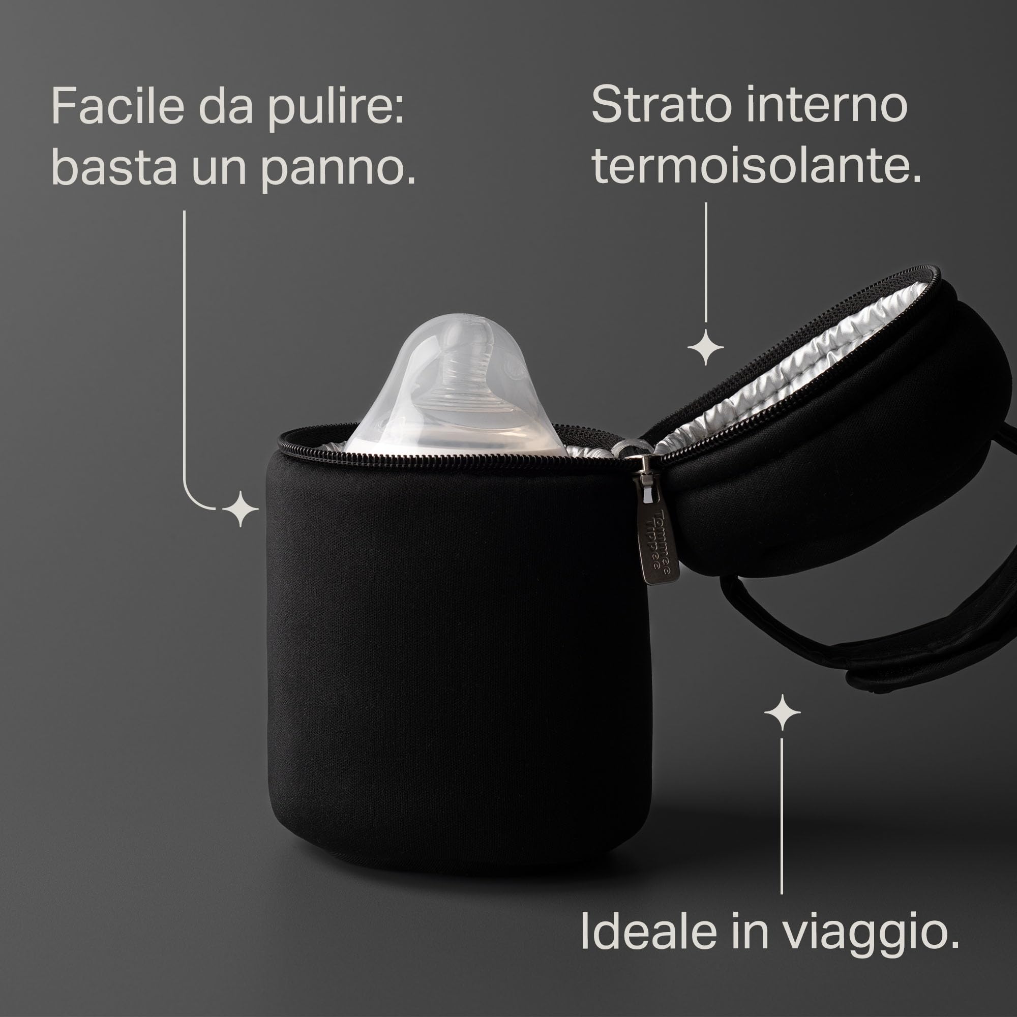 tommee-tippee-natural-start-portabiberon-termico-confezione-da-2 image 4