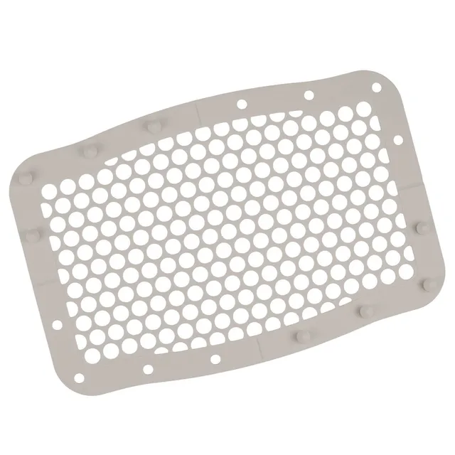 dr-brown-s-sacchetto-lavastoviglie-in-silicone-100-per-tettarelle-e-accessori image 1