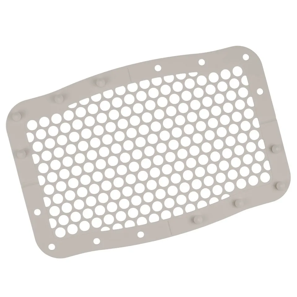 dr-brown-s-sacchetto-lavastoviglie-in-silicone-100-per-tettarelle-e-accessori image 1