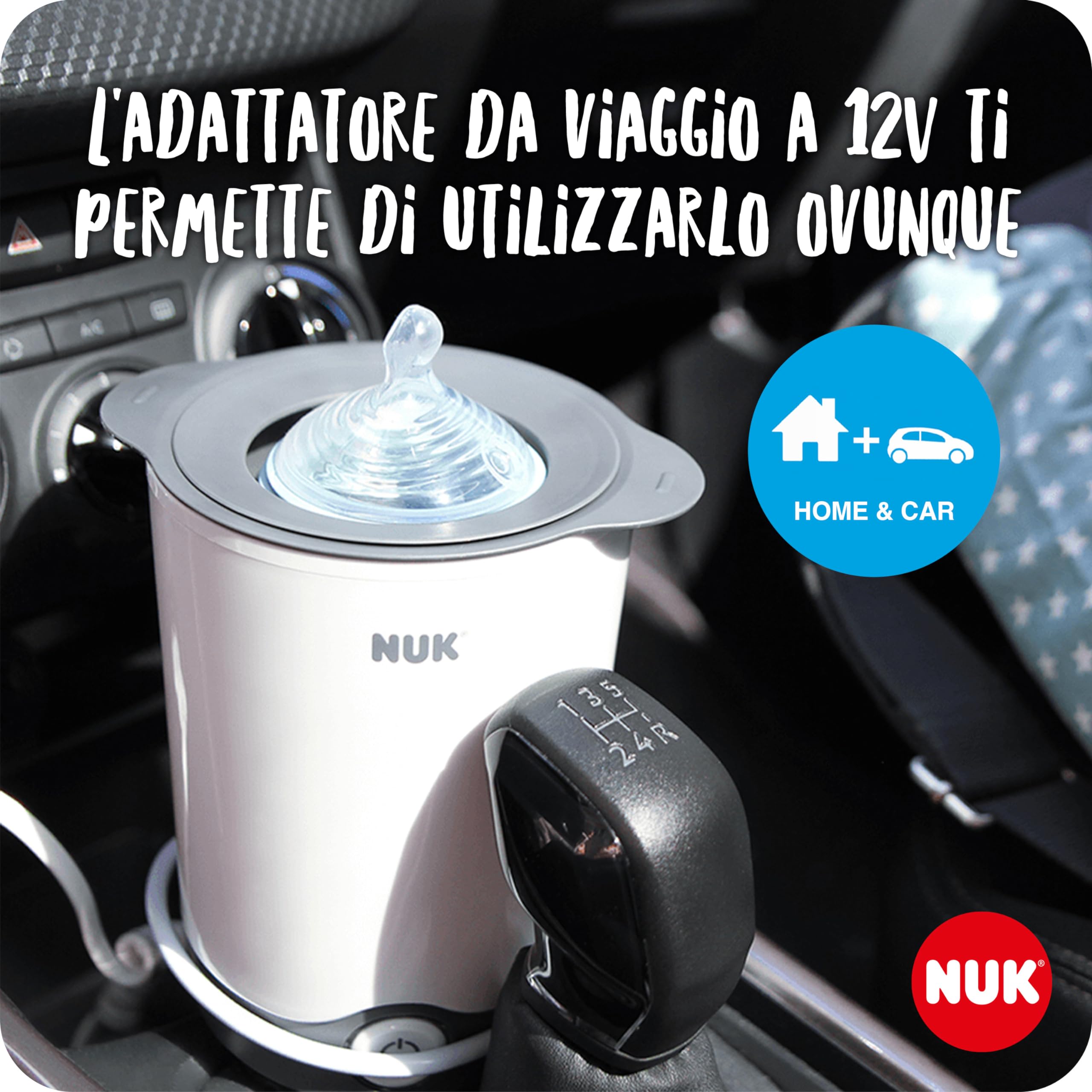nuk-thermo-express-plus-scaldabiberon-vapore-90s-12v-auto image 3
