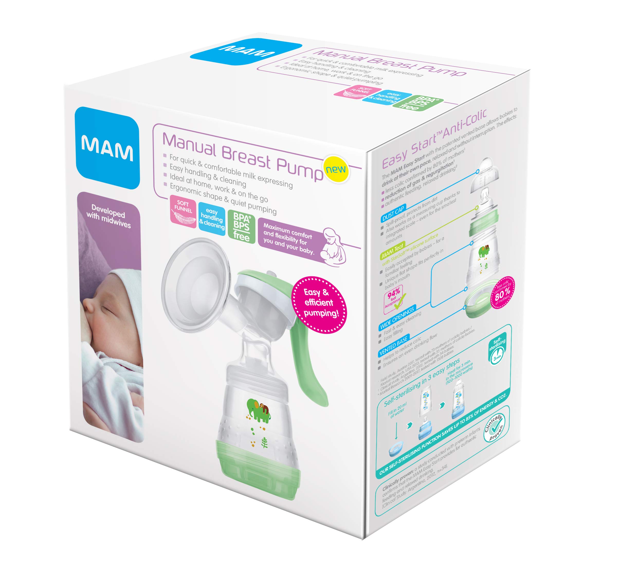 mam-tiralatte-elettrico-singolo-2-in-1-manuale-elettrico-con-batteria image 7