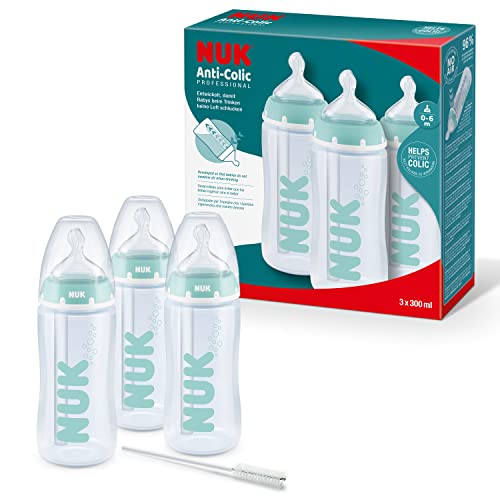 nuk-first-choice-biberon-anticolica-300-ml-0-6-mesi-set-3-pezzi image 7