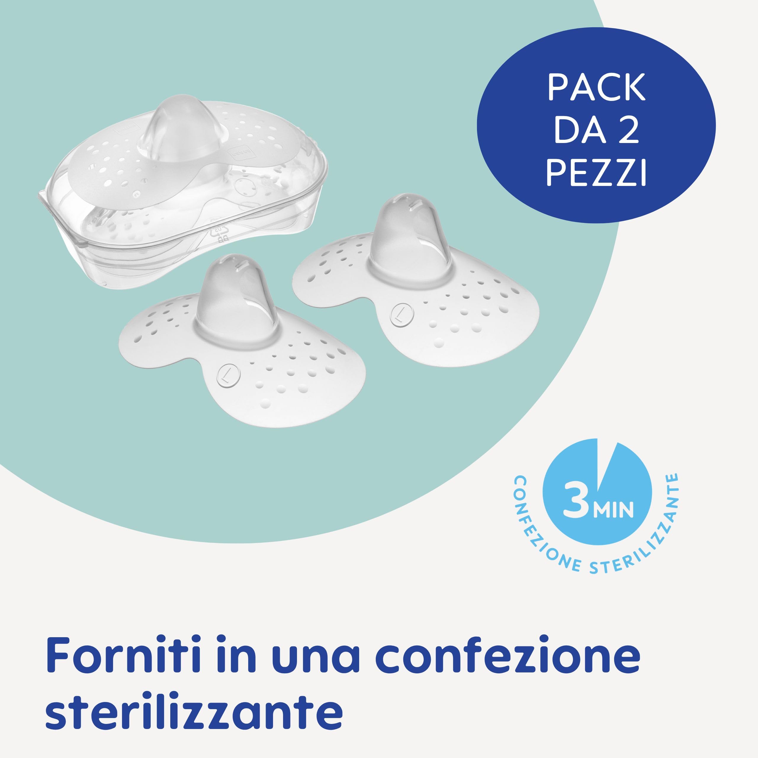 mam-paracapezzoli-skinsoft-misura-m-set-2-pezzi-con-box-sterilizzante image 6