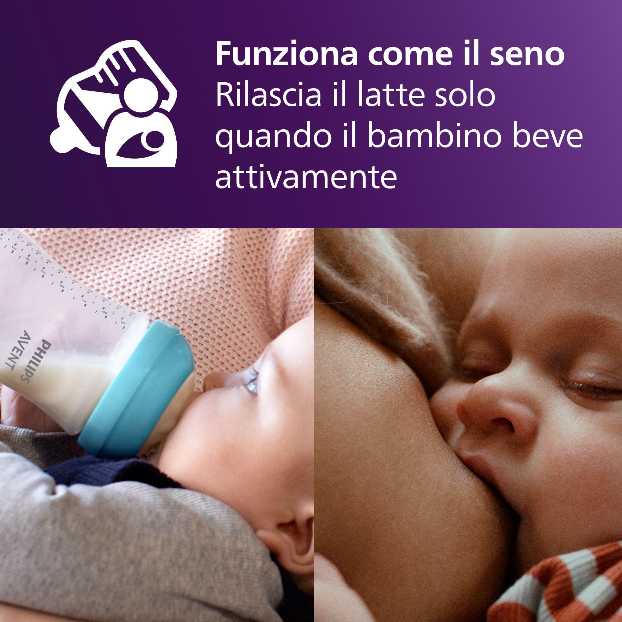 philips-avent-natural-response-biberon-260-ml-flusso-3-confezione-da-3-design-tr image 3