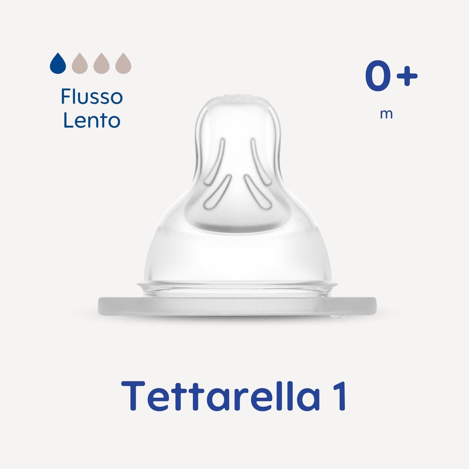 mam-tettarella-misura-1-0-mesi-in-silicone-skinsoft-set-da-2 image 2