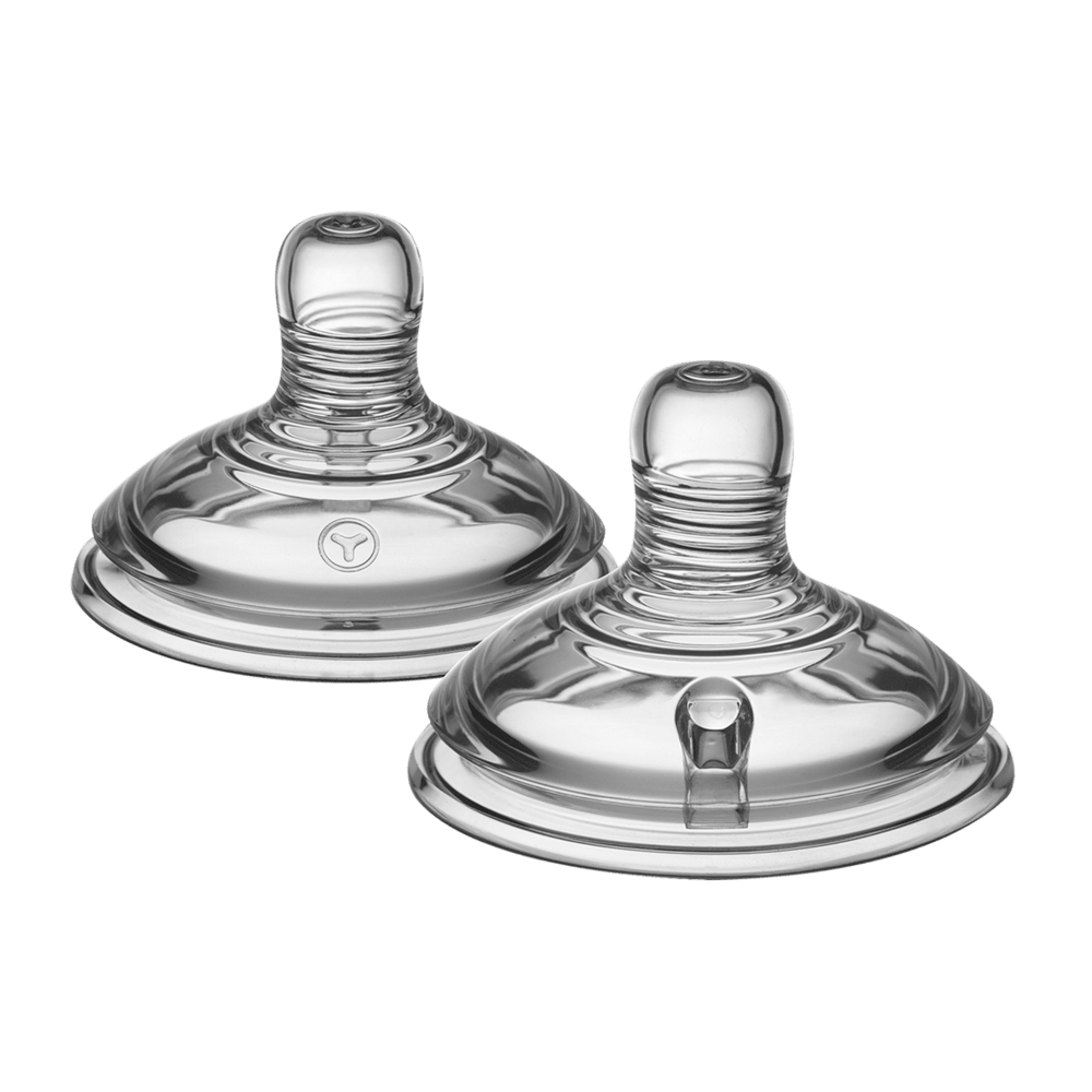 tommee-tippee-natural-start-tettarella-per-biberon-in-silicone image 5