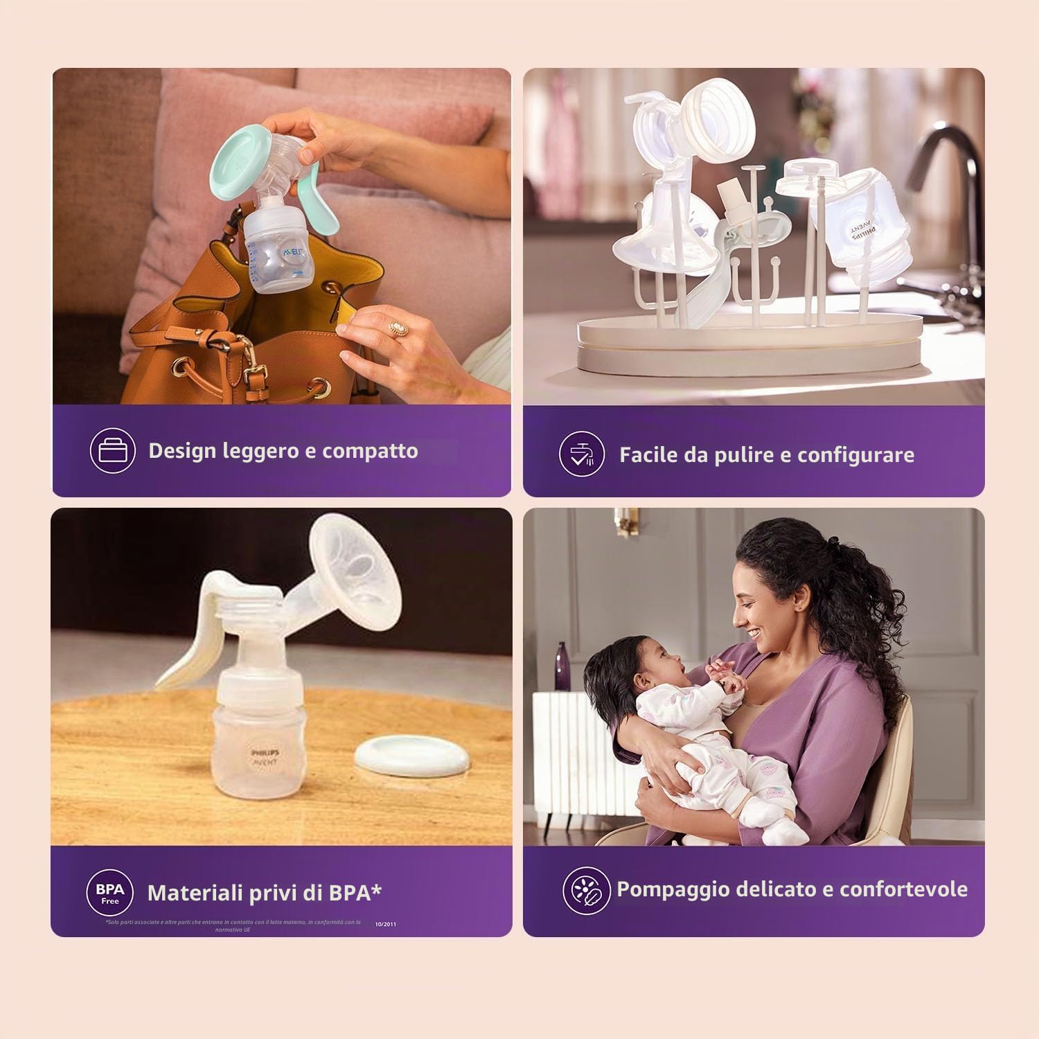philips-avent-scf430-10-pompa-tiralatte-manuale-natural-motion image 4