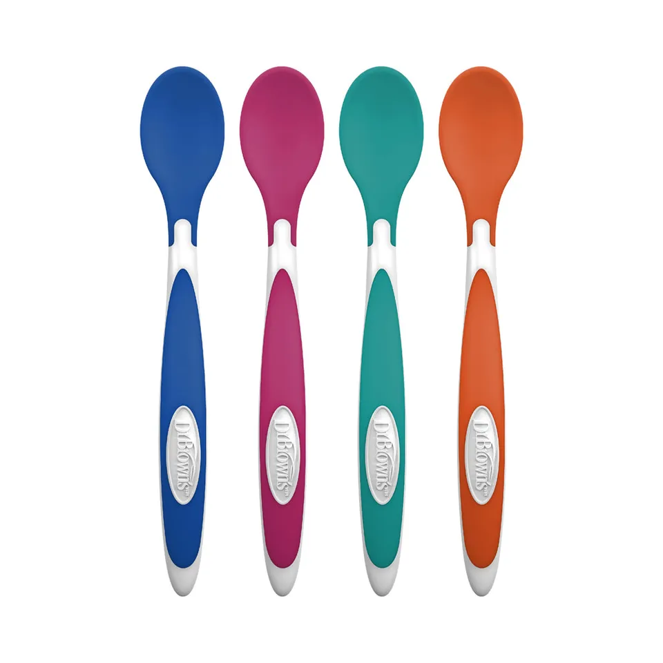 dr-brown-s-designed-to-nourish-tempcheck-cucchiaini-sensore-calore image 1