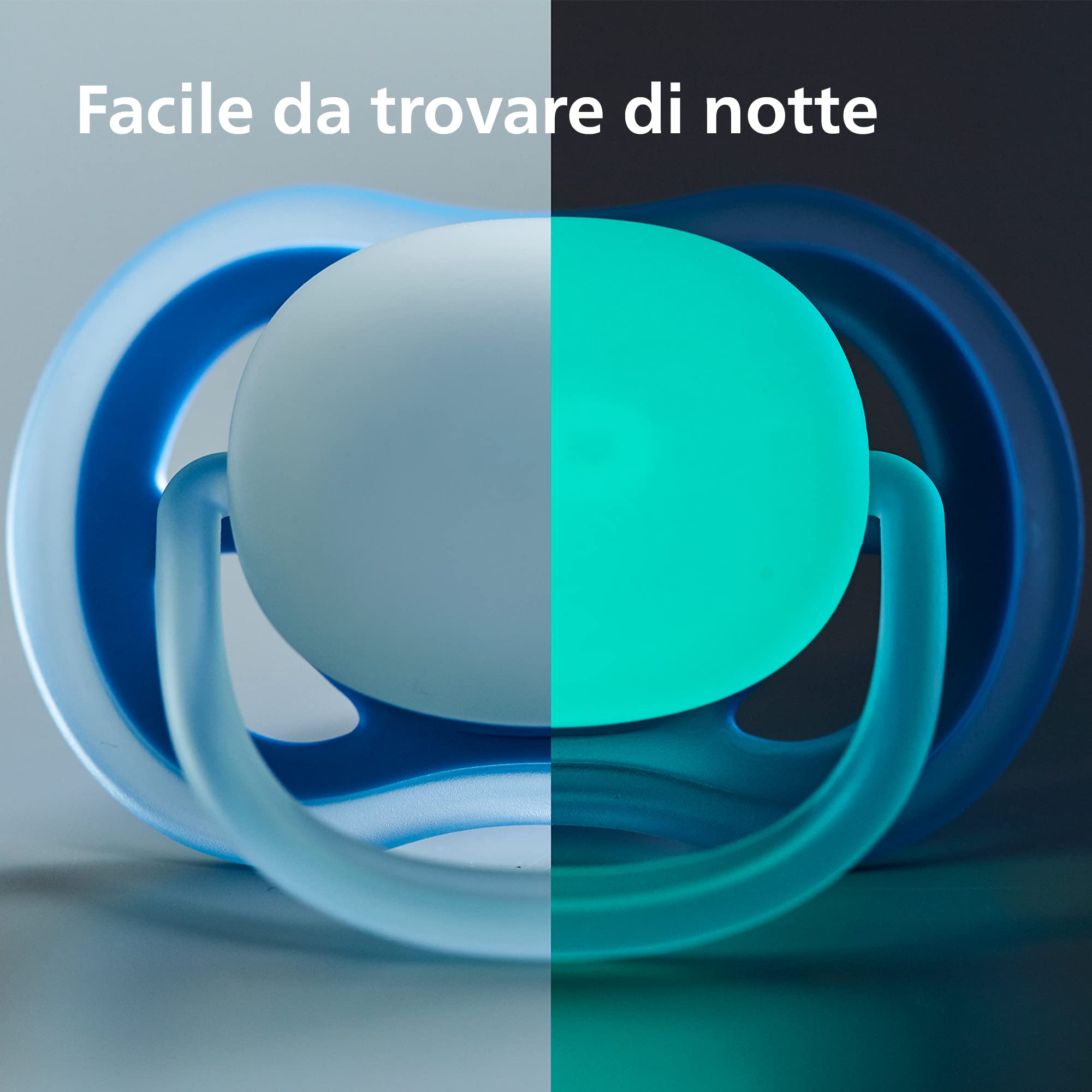 philips-avent-ultra-air-scf349-43-succhietto-18m-giorno-notte-pack-da-4 image 4