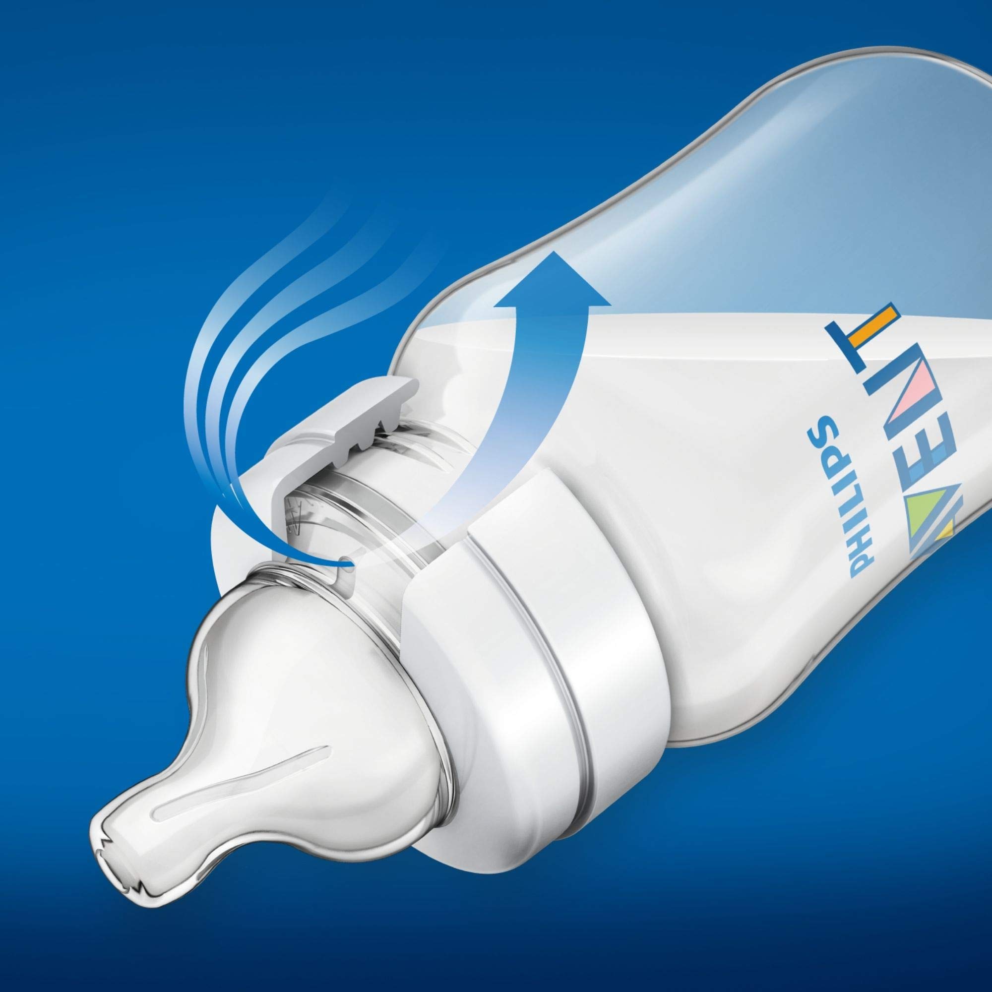 philips-avent-classic-tettarella-prime-poppate-1-foro-0m-x2 image 5