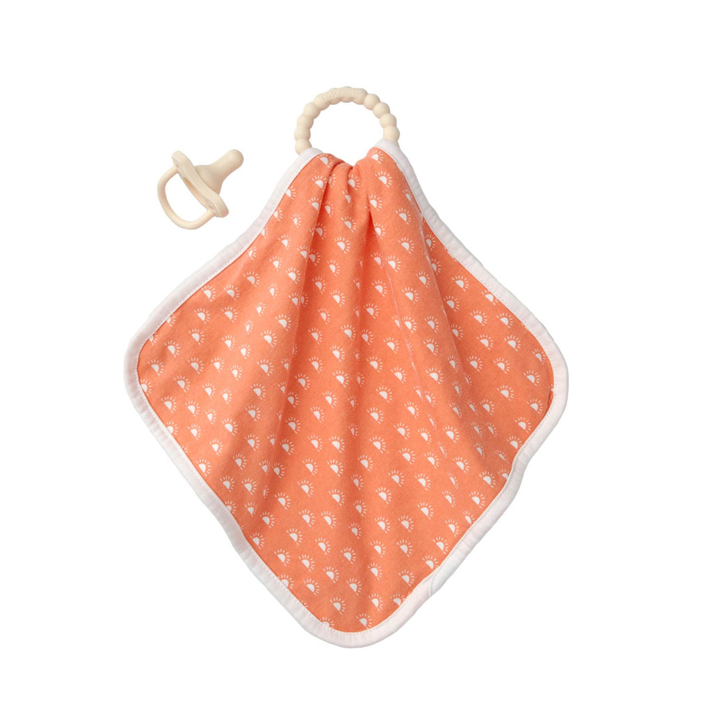 dr-brown-s-lovey-copertina-porta-ciuccio-e-massaggiagengive image 1
