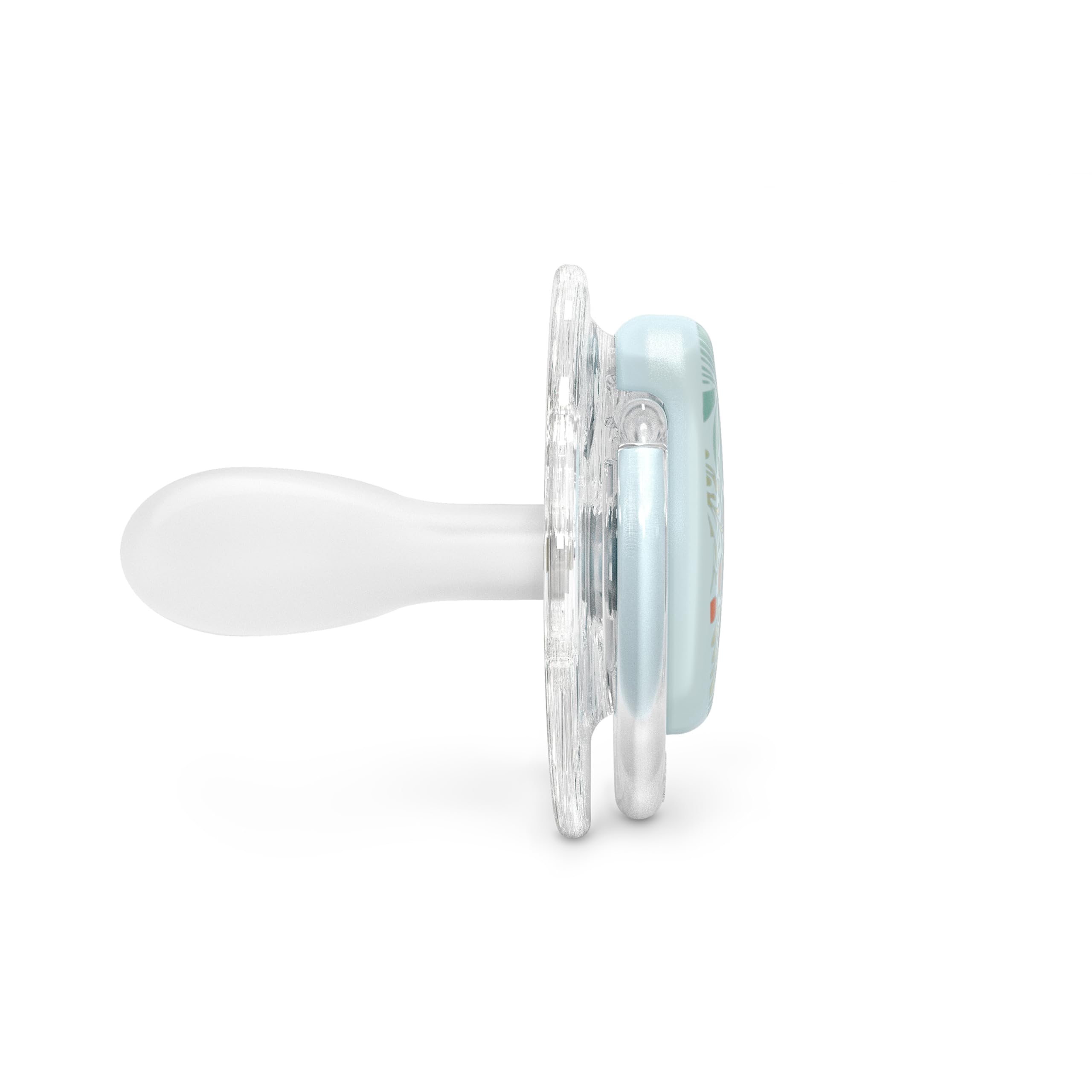 suavinex-poetry-ciuccio-silicone-sx-pro-18-mesi-con-anello-blu image 8