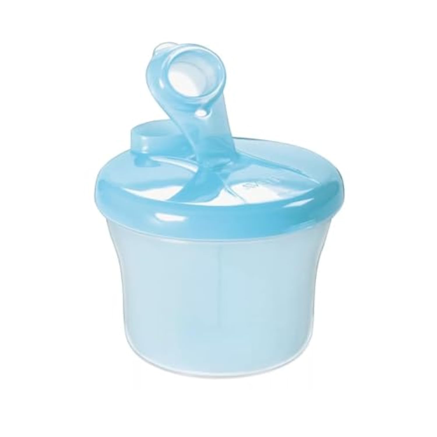 philips-avent-scf135-06-dosatore-latte-in-polvere-3-dosi image 1